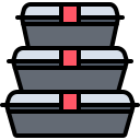 Food icon