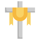 cruz icon