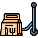 Food icon