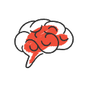 cerebro icon