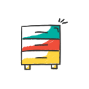 Ящик 