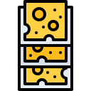 queso icon