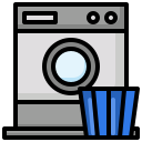 Machine 