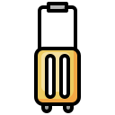 viajar icon