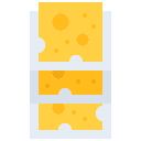 queso icon