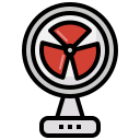 Свет icon