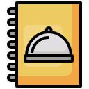 Стрелка icon