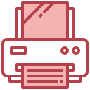 impresora icon