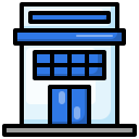 Каникулы icon