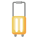 viajar icon