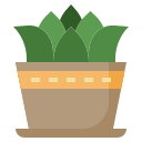 naturaleza icon