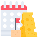 queso icon