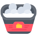 queso icon