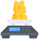 queso icon