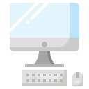 computadora icon