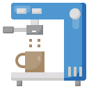 café icon