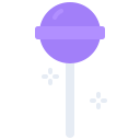Сладкий icon