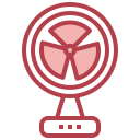 luz icon