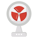 luz icon