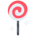 Сладкий icon