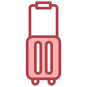 bolsa icon