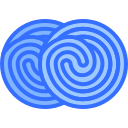 dulce icon