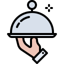 nourriture icon