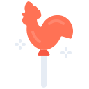 Сладкий icon