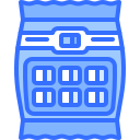 dulce icon