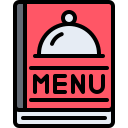Food icon