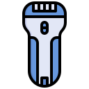 eléctrico icon