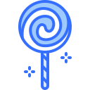 dulce icon