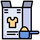 cuchara icon