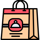 Food icon