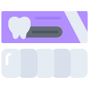 süß icon