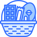 dulce icon