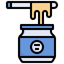 botella icon