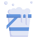 agua icon