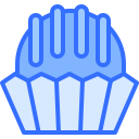 dulce icon