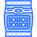 dulce icon