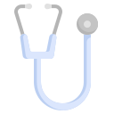 médico icon