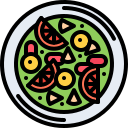 fruta icon