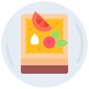 alimento icon