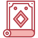 매트 icon