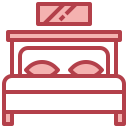 가구 icon