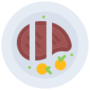 alimento icon