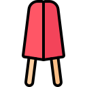 fruta icon