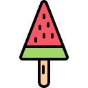 fruta icon