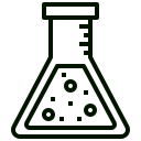 química icon