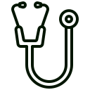 médico icon